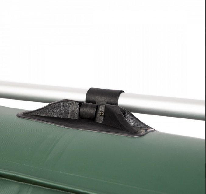 ЛОДКА НАДУВНАЯ YUKONA 280 TL (БЕЗ ПАЙОЛА) в Назрани