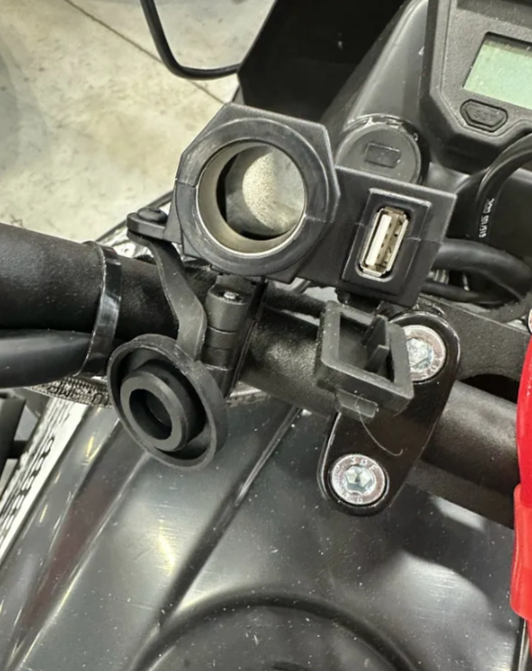 СНЕГОХОД IRBIS SF200L XE SUPERLONG в Назрани