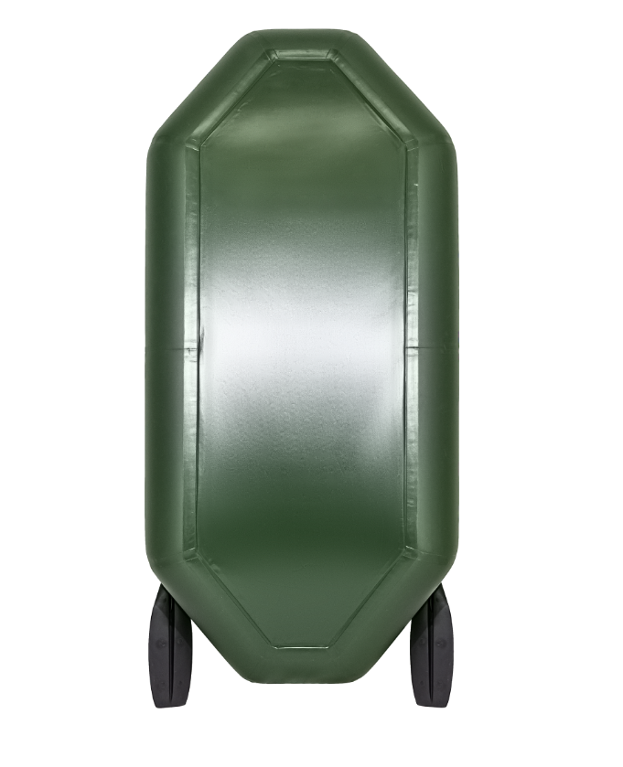 Лодка Барс 230 в Назрани