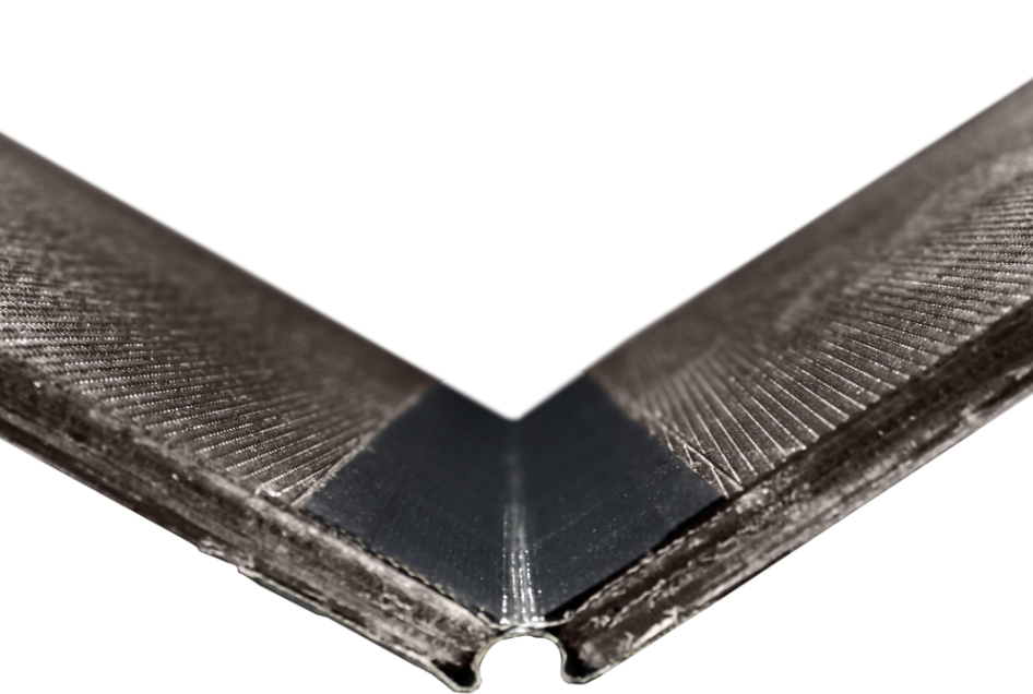 Вкладка МАСТЕР из 3-х частей в Назрани