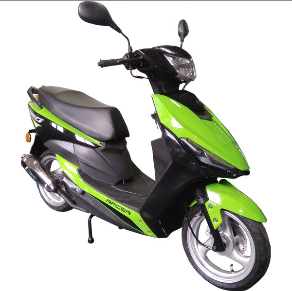 Скутер RACER RC50QT-3X NEO в Назрани