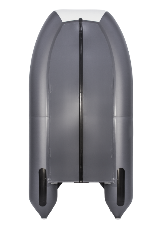 Лодка Таймень LX 3400 СК в Назрани