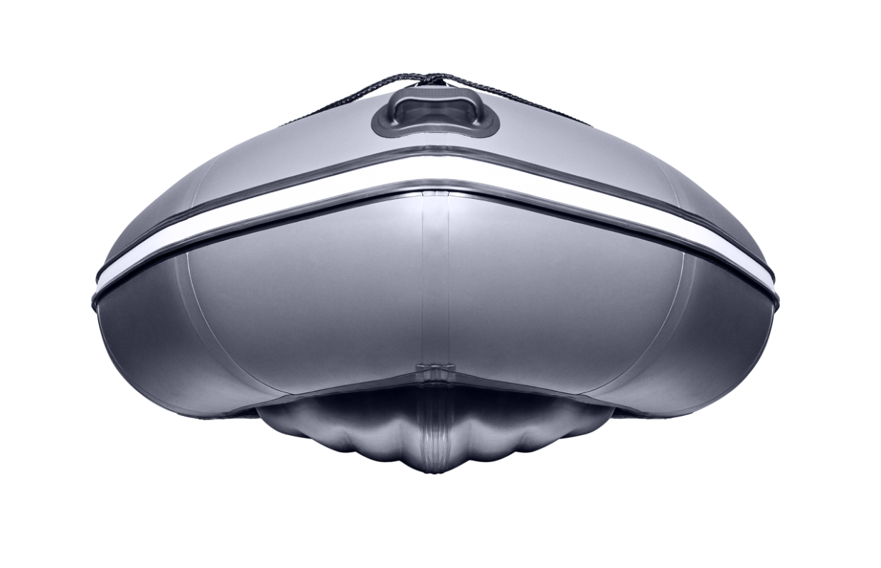 Лодка APACHE 3700 НДНД в Назрани