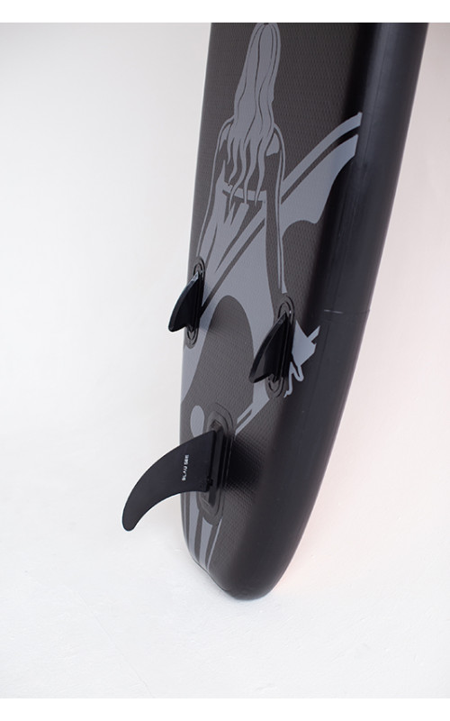 НАДУВНОЙ SUP-BOARD MOONLIGHT 10,6 в Назрани