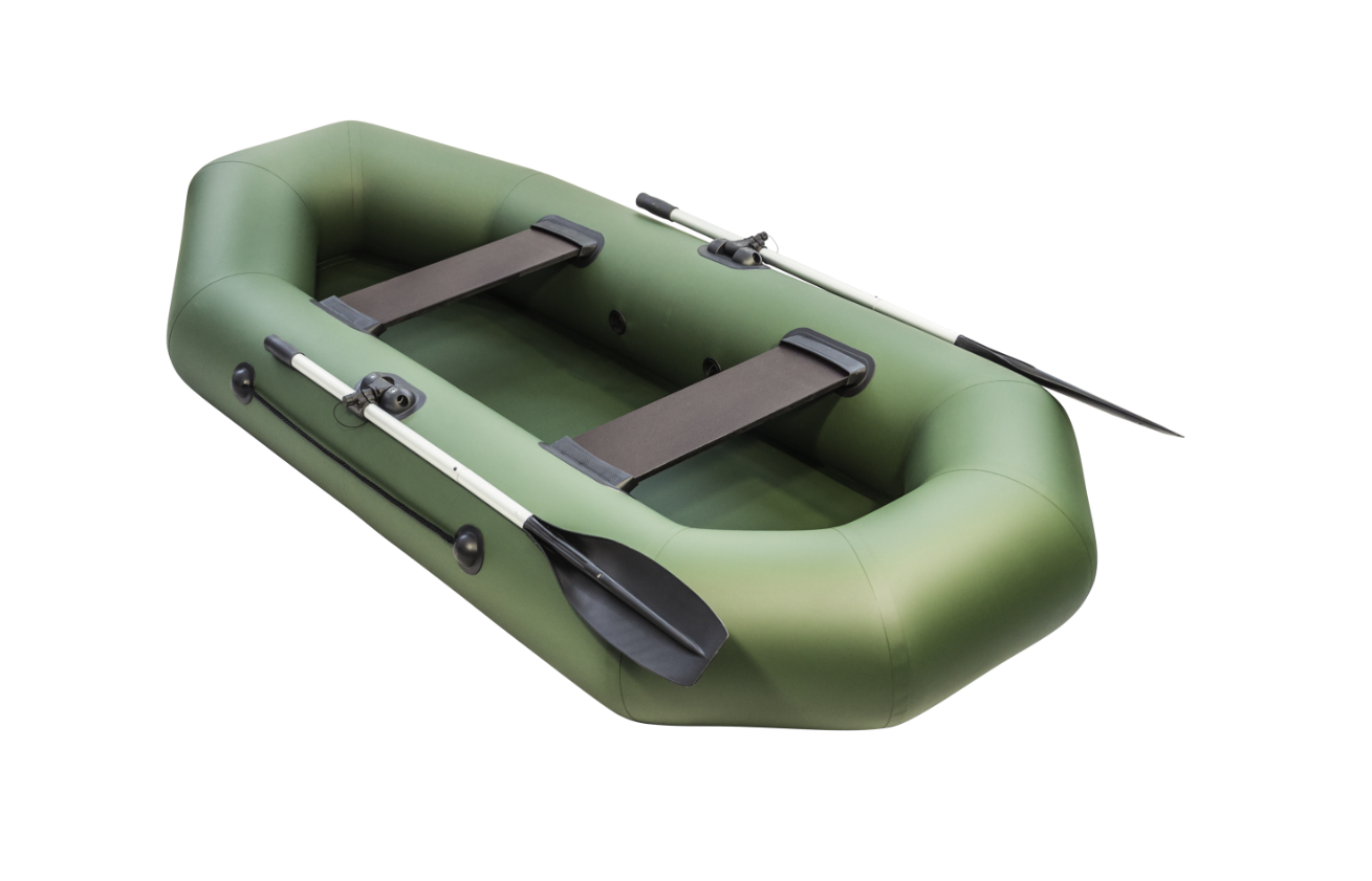 Лодка АКВА-ОПТИМА 260 в Назрани