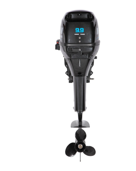 Лодочный мотор MARLIN MF 9.9 AWHBL в Назрани