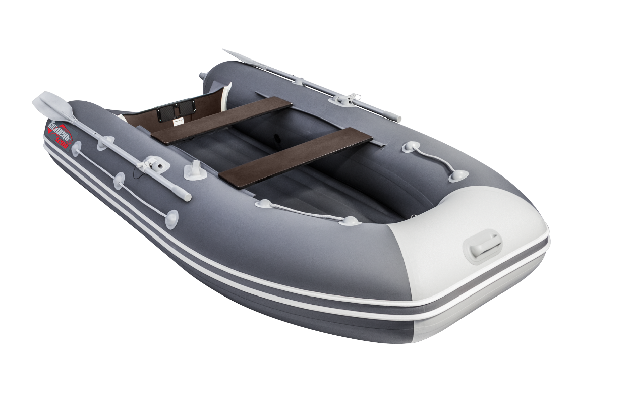 Лодка Таймень lx 3200 нднд в Назрани