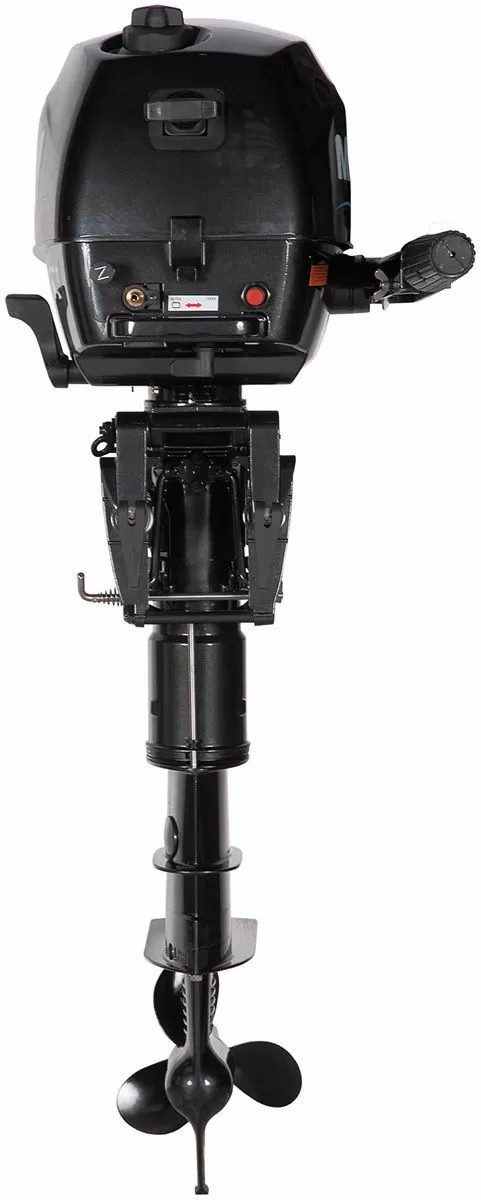 Лодочный мотор MARLIN MF 5 AMHS в Назрани