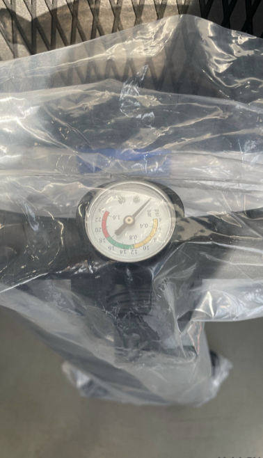 SUP (САП) ДОСКА RAIDEX TAKUMO 10.6’ (320СМ) N 1 в Назрани