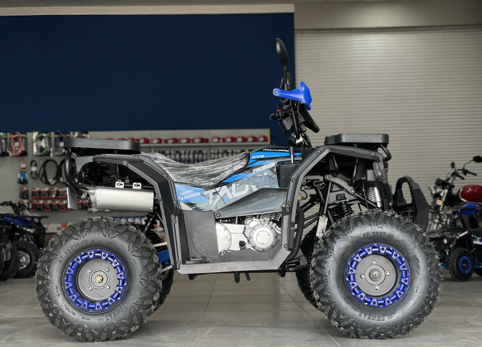 Квадроцикл PROMAX TAURUS 300 в Назрани