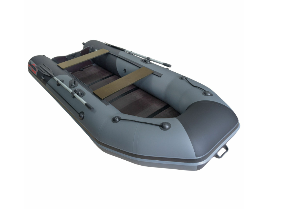 Лодка Таймень nx 3200 скк в Назрани