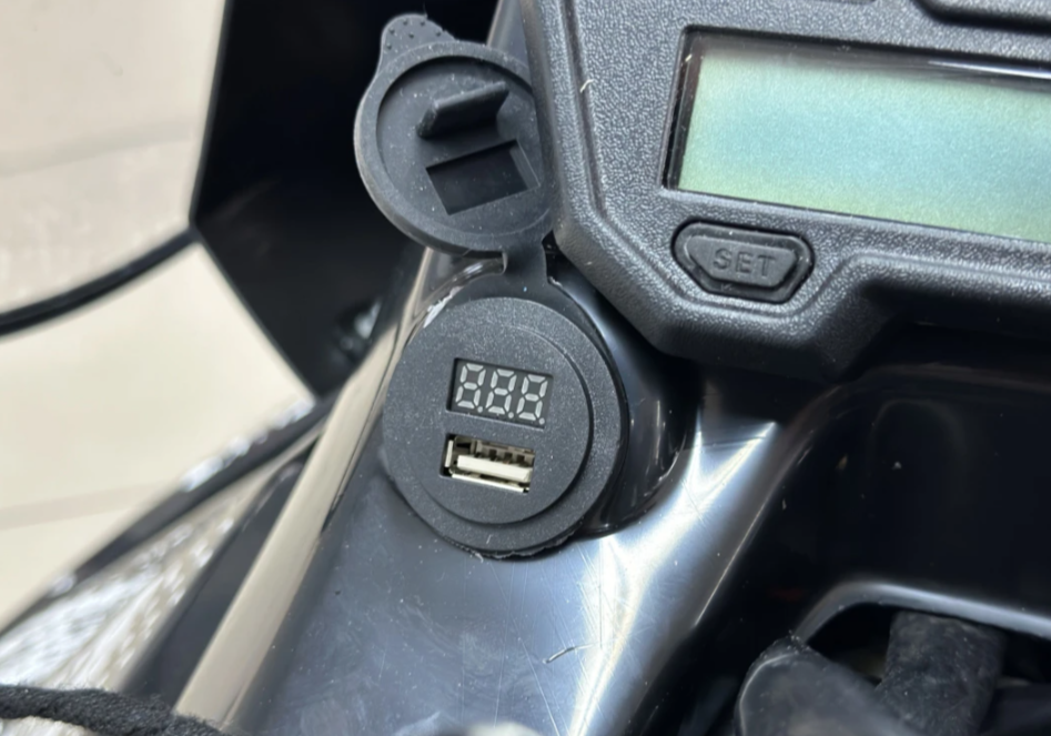 СНЕГОХОД IRBIS SF200L XE SUPERLONG в Назрани