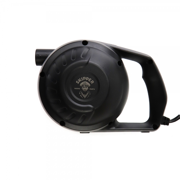 ЭЛЕКТРИЧЕСКИЙ НАСОС SKIPPER SK-386 в Назрани