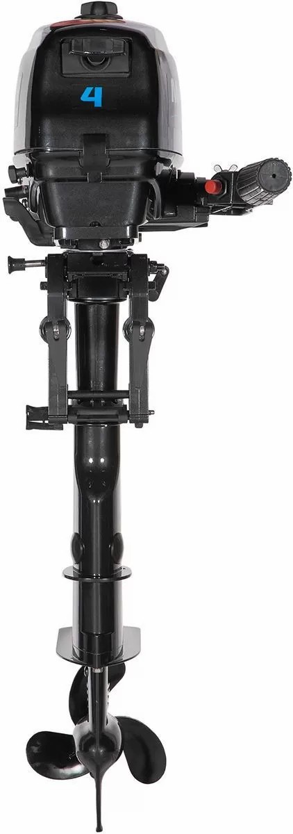 Лодочный мотор MARLIN MP 4 AMHS в Назрани