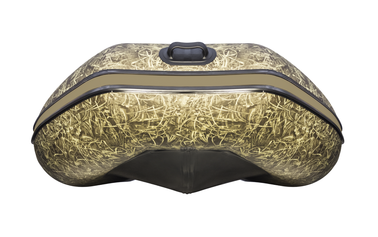 Лодка Ривьера Компакт 3400 СК в Назрани