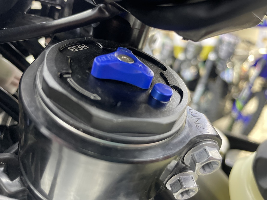 Кроссовый мотоцикл (эндуро) PROMAX PZ9 480 PRO-SPORT в Назрани