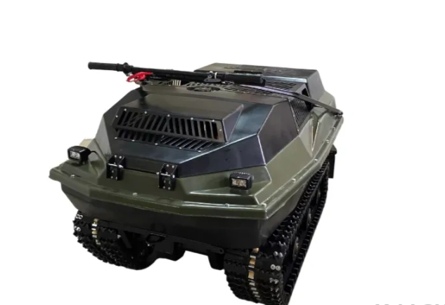 Мотобуксировщик ДиТрак-20 в комплектации "Стандарт" (с реверсом) в Назрани