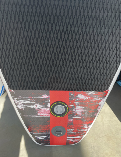 SUP (САП) ДОСКА RAIDEX TAKUMO 10.6’ (320СМ) N 10 в Назрани