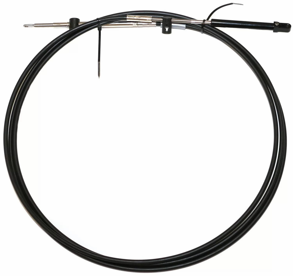 ТРОС "ГАЗ-РЕВЕРС", F14, MERCURY (ТАЙВАНЬ) в Назрани