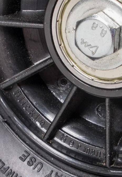 Мотобуксировщик вездеход KOiRA T9 R (понижающий редуктор) в Назрани