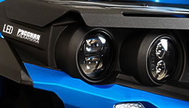 Квадроцикл РМ (Русская Механика) РМ 800 Т в Назрани