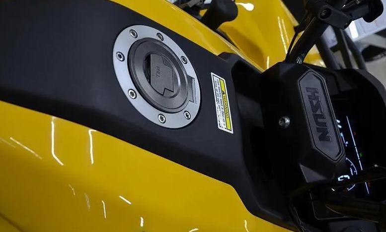 Квадроцикл HISUN GUARDIAN 400L /LONG в Назрани