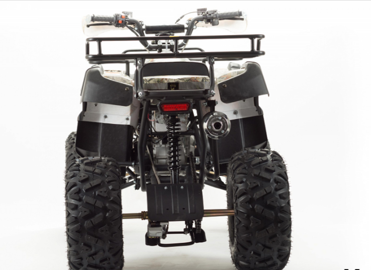 Квадроцикл MOTOLAND (МОТОЛЕНД) 200 ALL ROAD в Назрани