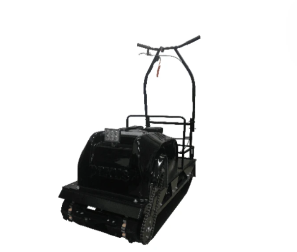 Мотобуксировщик PAXUS 550 AVANT 9 л.с. HONDA в Назрани