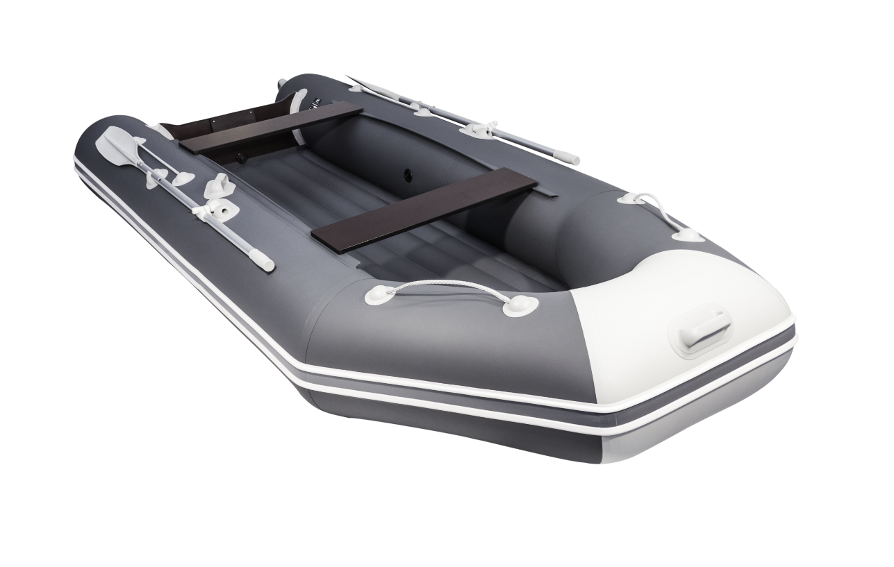 Лодка АКВА 3600 НДНД в Назрани