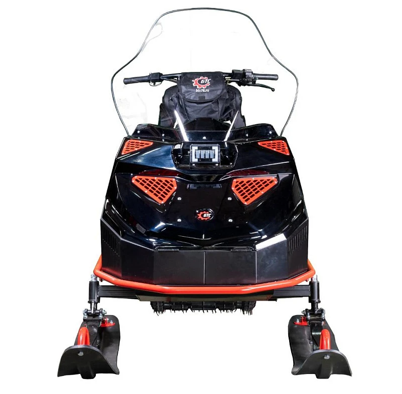 Снегоход БТС 4Т ЛОНГ ЛЮКС / 29 л.с. 726 м3 в Назрани