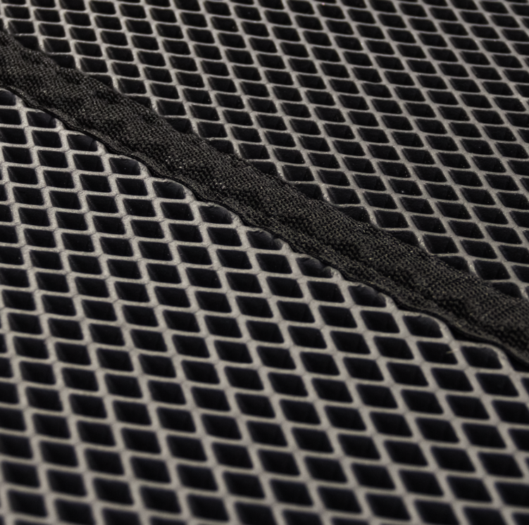 Коврик EVA Standart Таймень LX 3200 НДНД в Назрани