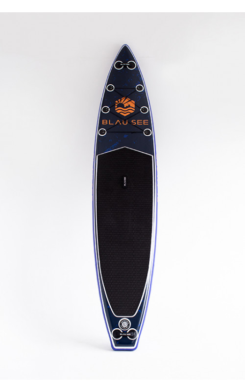 НАДУВНОЙ САП БОРД OCEAN SUNSET 12,6 в Назрани