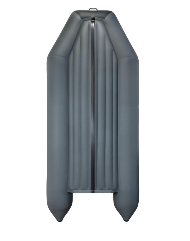 Лодка Барс 3600 НДНД в Назрани