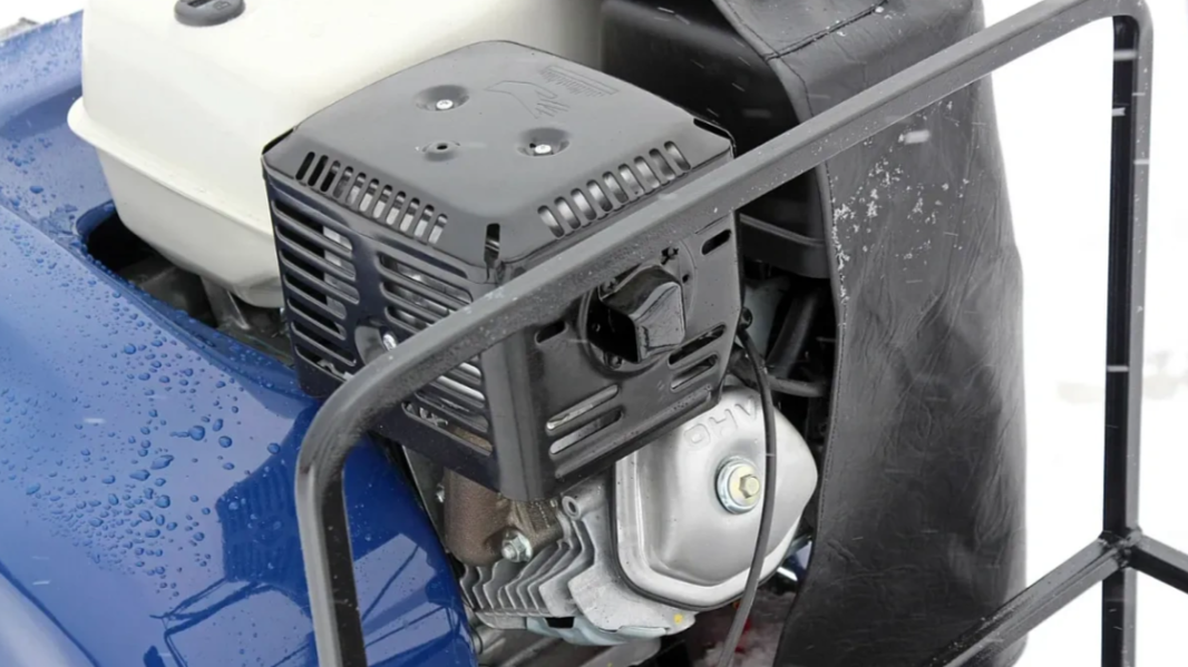 Мотобуксировщик PAXUS 500 GRAND 15 л.с. в Назрани