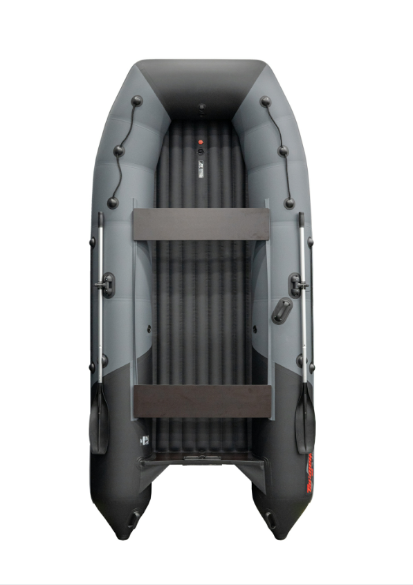 Лодка Таймень RX 3700 НДНД в Назрани