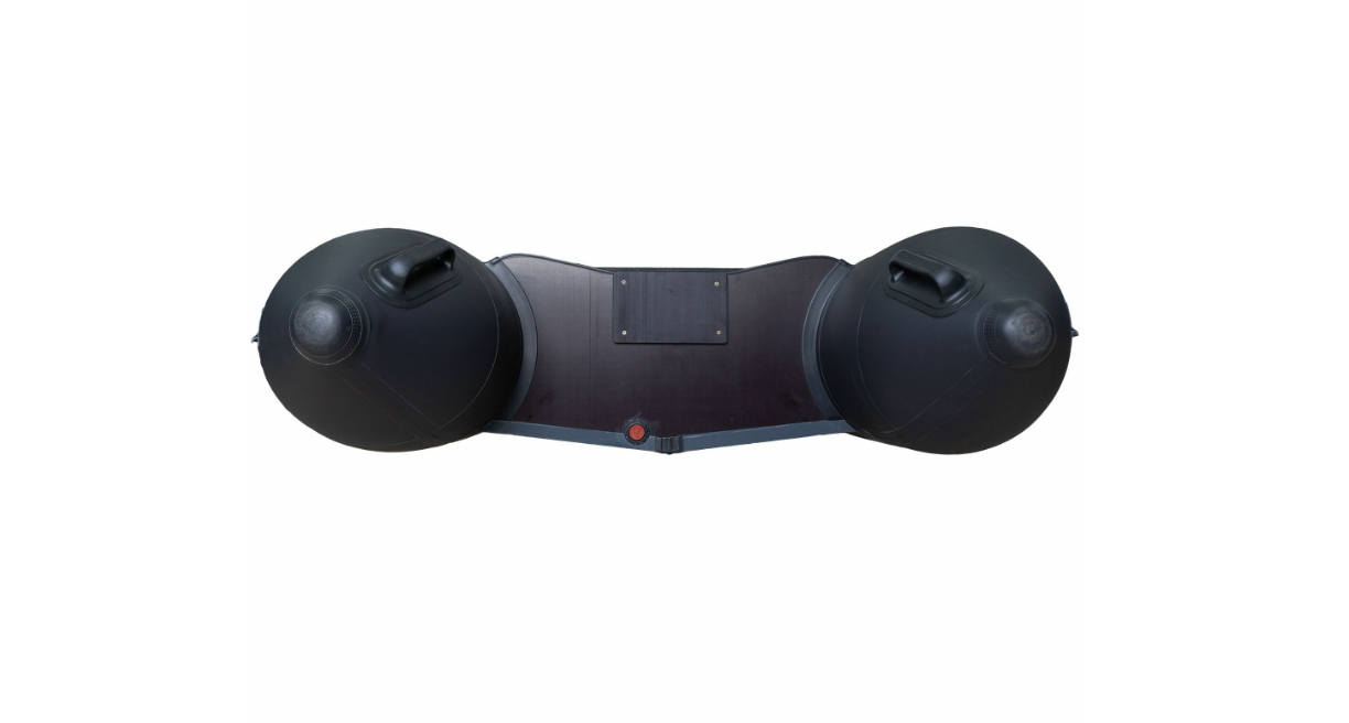 Лодка Таймень nx 3200 скк в Назрани