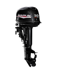 Лодочный мотор MARLIN PROLINE MP 30 AWRS в Назрани