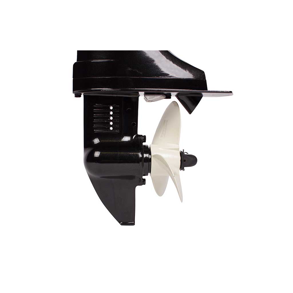 ЛОДОЧНЫЙ МОТОР TOYAMA T5ABMS в Назрани