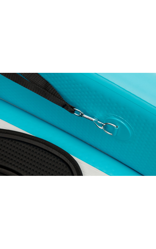 Надувной каяк Blau See Big Fish-3 Премиум в Назрани