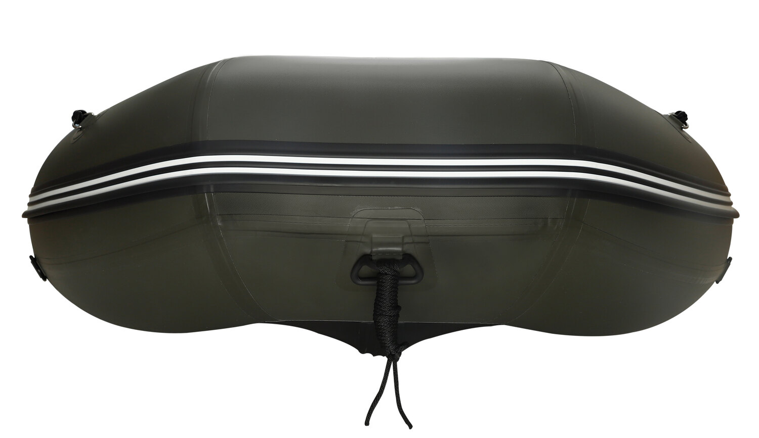 НАДУВНАЯ ЛОДКА GLADIATOR B330AL в Назрани