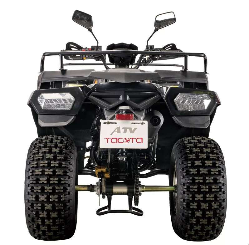 Квадроцикл YACOTA CABO 200LD в Назрани