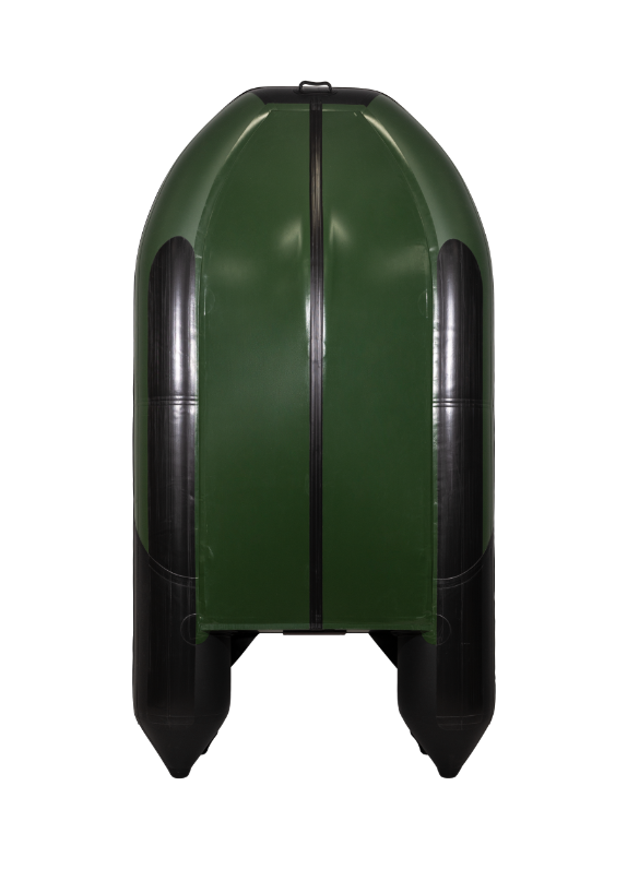 Лодка Ривьера Максима 3400 СК в Назрани