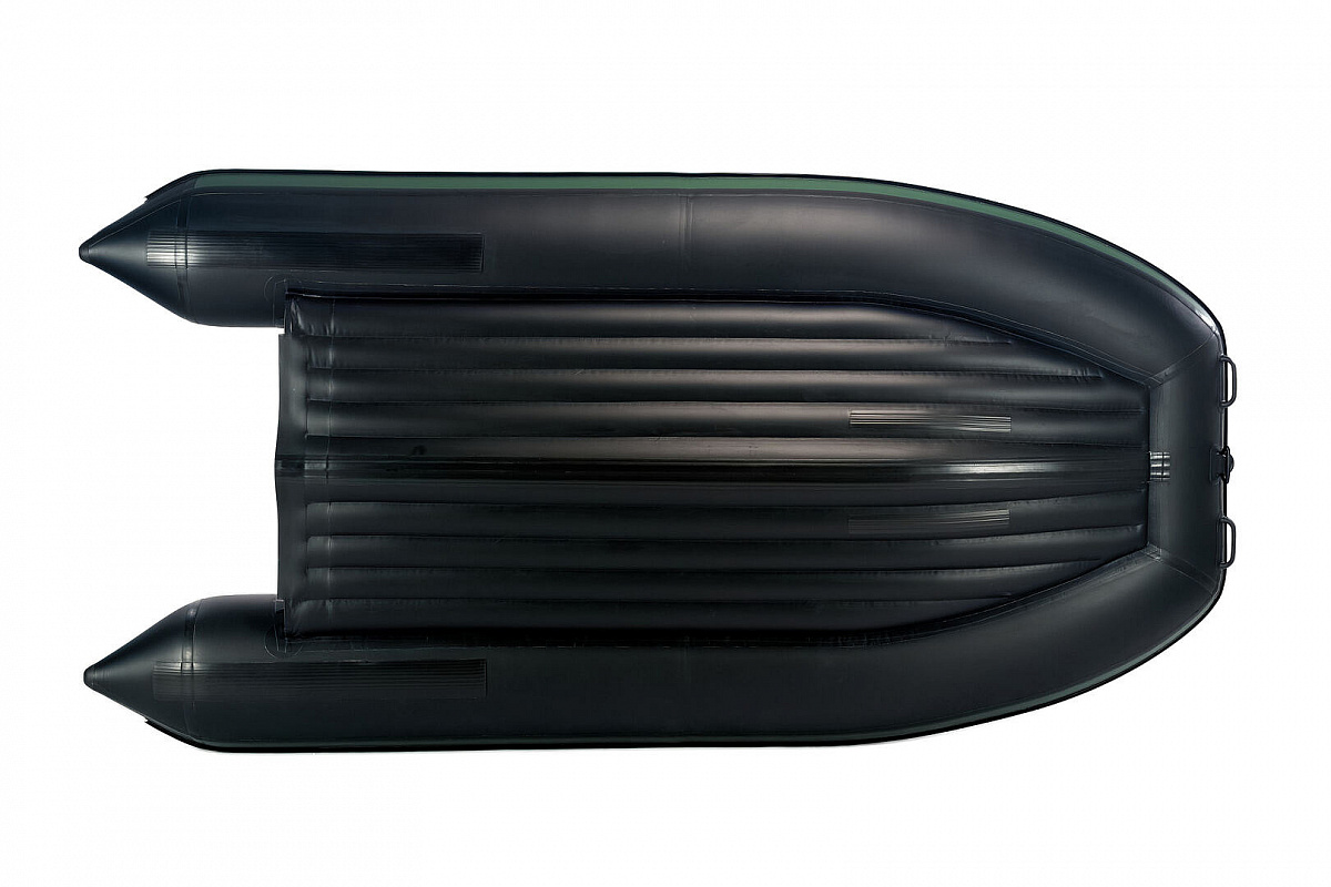 Лодка MISHIMO FAMILY LITE 370 в Назрани