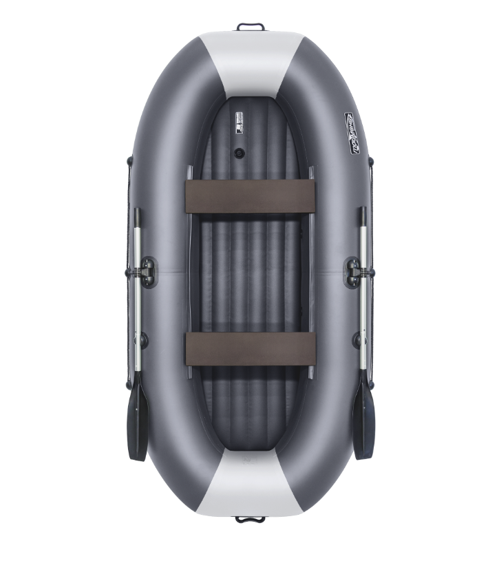 Лодка Таймень LX 290 НД в Назрани