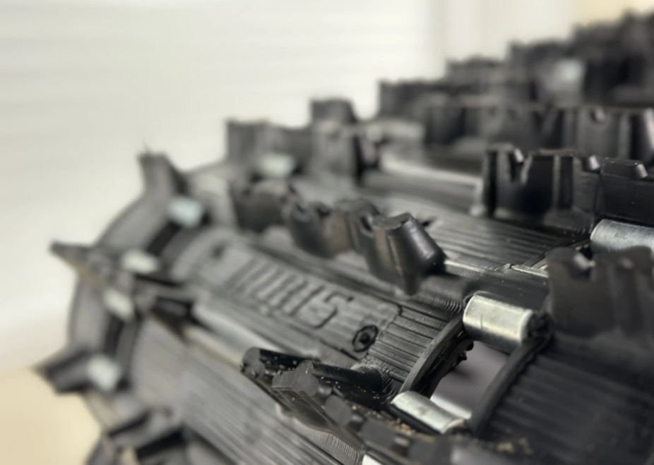 СНЕГОХОД IRBIS SF200L XE SUPERLONG в Назрани