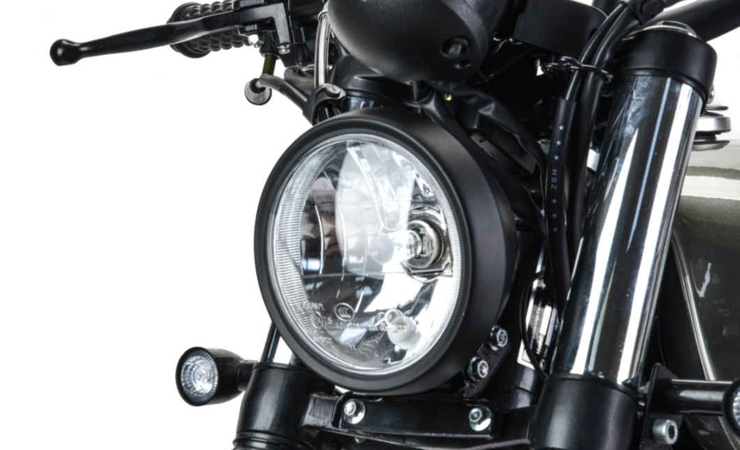 Мотоцикл MOTOLAND (МОТОЛЕНД) TEXAS 300 в Назрани