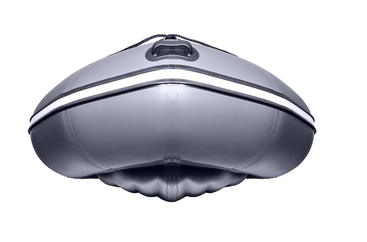 Лодка APACHE 3500 НДНД в Назрани