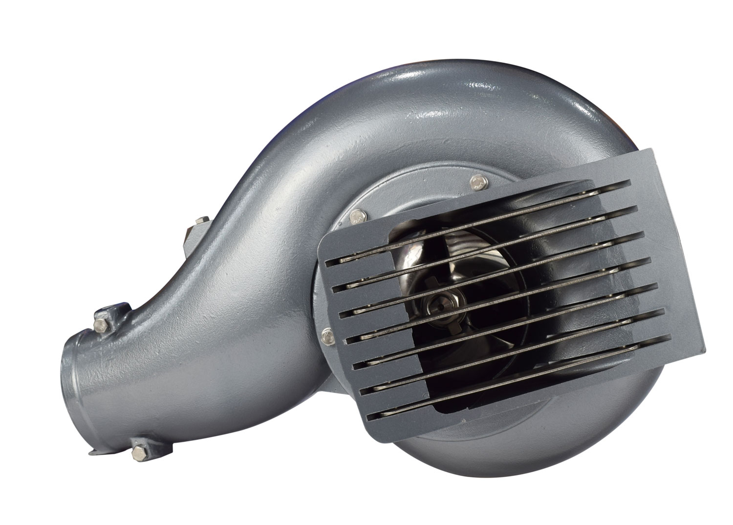 ВОДОМЕТНАЯ НАСАДКА SEA-PRO WT 15 YAMAHA, MARLIN, HIDEA в Назрани