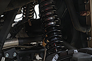 Квадроцикл РМ (Русская Механика) РМ 800 Т серии «Шёлковый путь» в Назрани