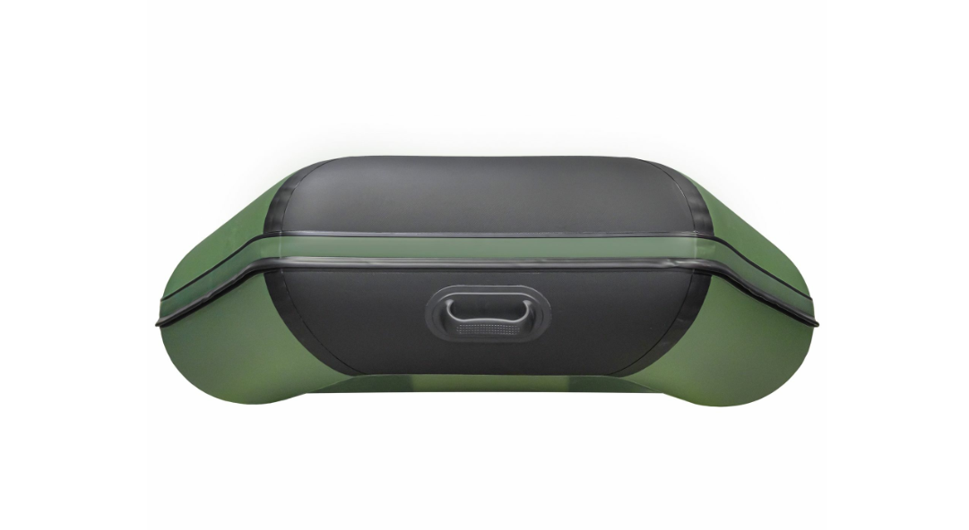 Лодка АКВА 3200 слань-книжка в Назрани